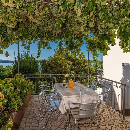 Loki アパート ドラマリ