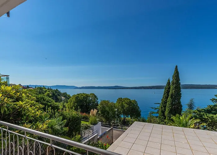 شقة Loki دْغاماي