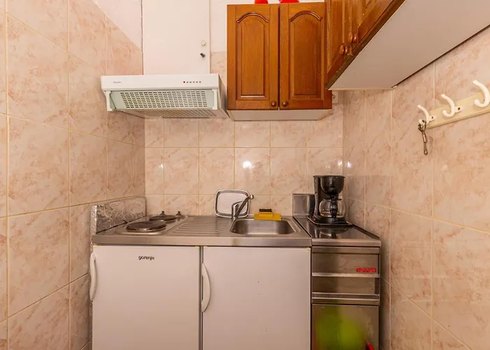 Loki شقة دْغاماي