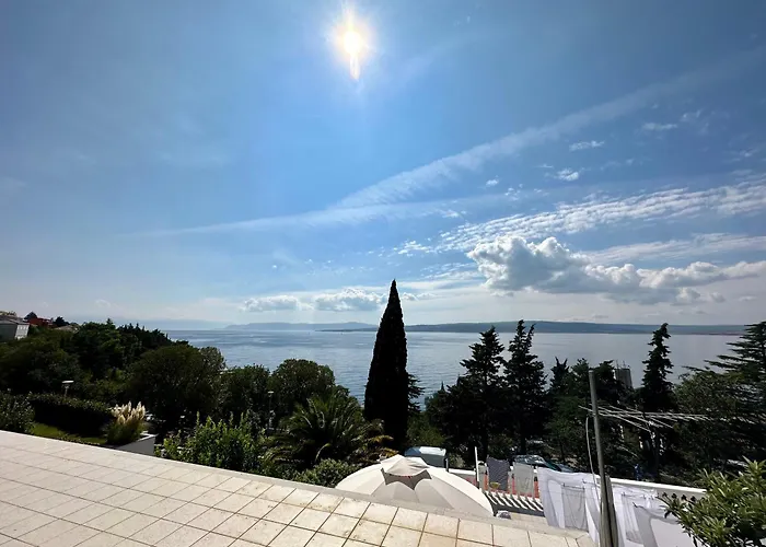 Loki * دْغاماي