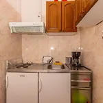 Loki דירה דראמליי