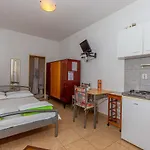 Apartament Loki *