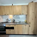 Loki דירה *