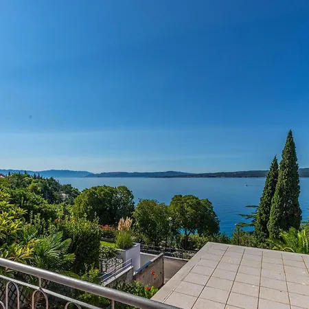 شقة Loki دْغاماي