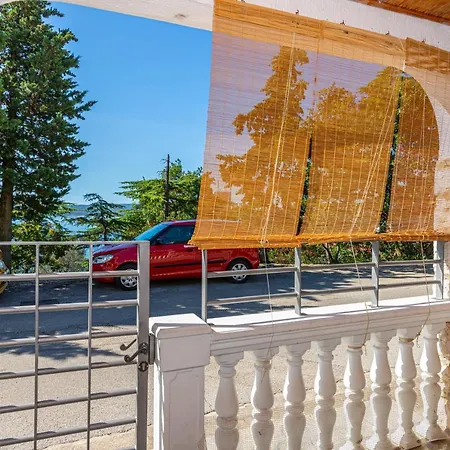 Loki * دْغاماي