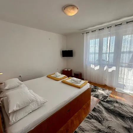 Loki * دْغاماي