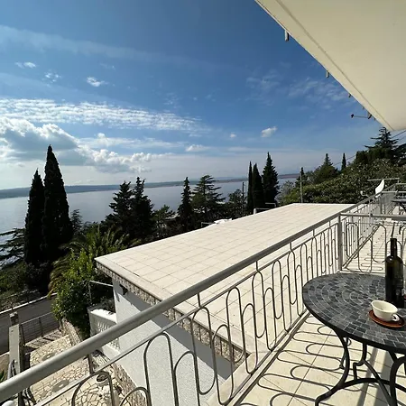 Loki * دْغاماي