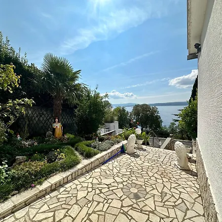 Loki شقة دْغاماي